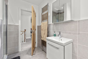 Photo 29- click for photo gallery